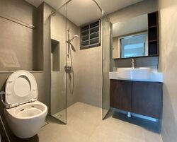 Blk 1 The Pinnacle@Duxton (Bukit Merah), HDB 4 Rooms #511277921